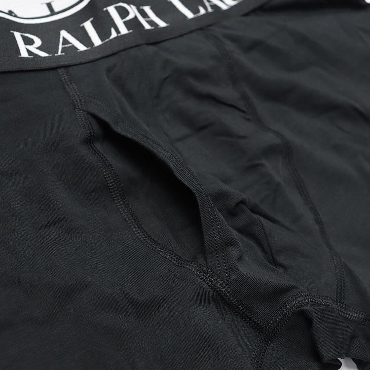 ポロ・ラルフローレン　パンツ　新品未使用タグ付き 未使用タグ付 ポロラルフローレン スキニーデニム パッチワーク