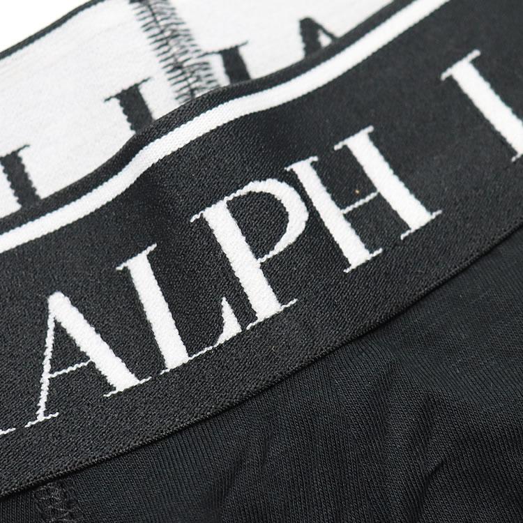 POLO RALPH LAUREN ポロ ラルフローレン ボクサーパンツ