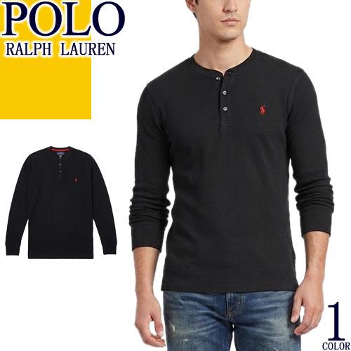 POLO RALPH LAUREN（ポロ・ラルフローレン） ポロ ラルフローレン ロン
