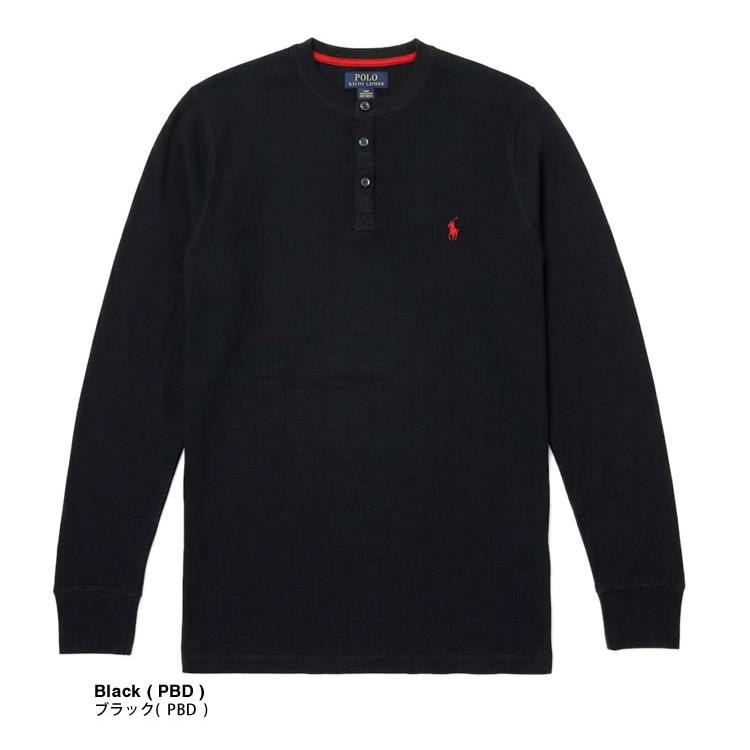 POLO RALPH LAUREN（ポロ・ラルフローレン） ポロ ラルフローレン ロン