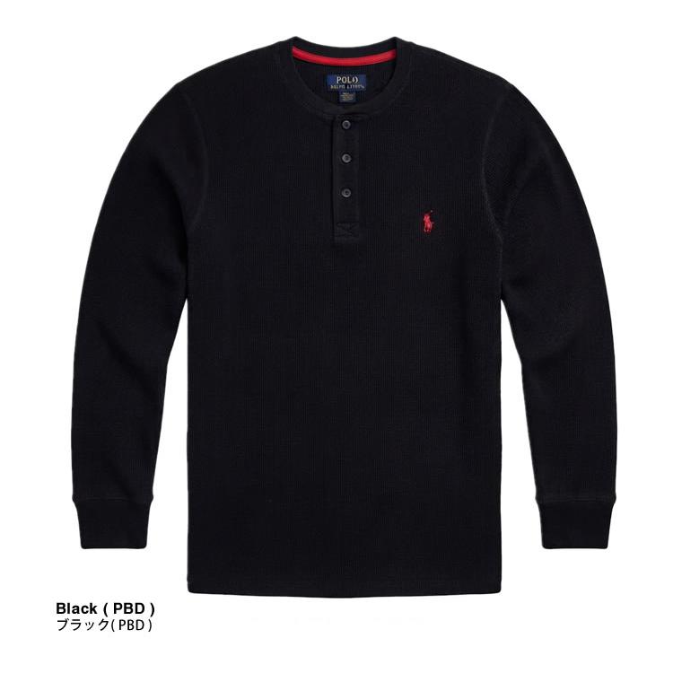 POLO RALPH LAUREN（ポロ・ラルフローレン） ポロ ラルフローレン ロン