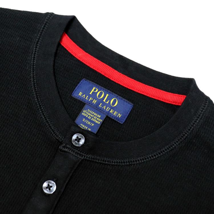 POLO RALPH LAUREN（ポロ・ラルフローレン） ポロ ラルフローレン ロン