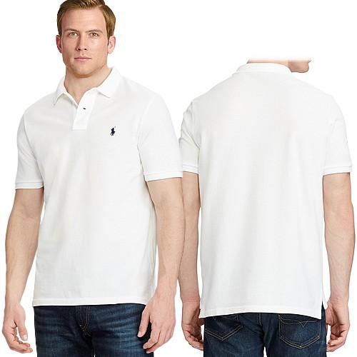 POLO RALPH LAUREN ポロ ラルフローレン ポロシャツ 半袖 メンズ POLO RALPH LAUREN ポロ ラルフローレン ポロシャツ 半袖 メンズ