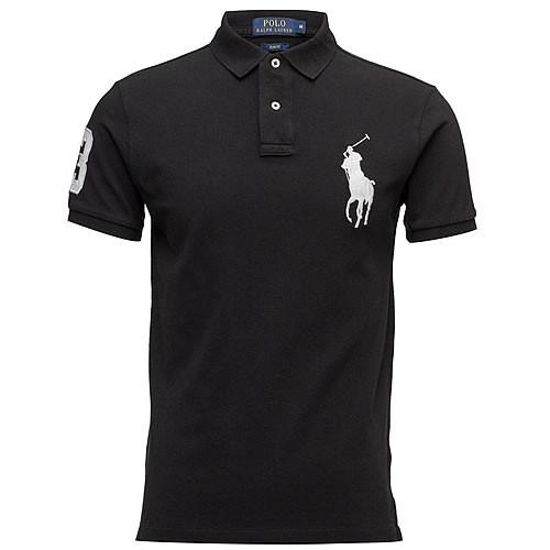POLO RALPH LAUREN ポロ ラルフローレン ポロシャツ ビッグ POLO RALPH LAUREN ポロ ラルフローレン ポロシャツ ビッグ