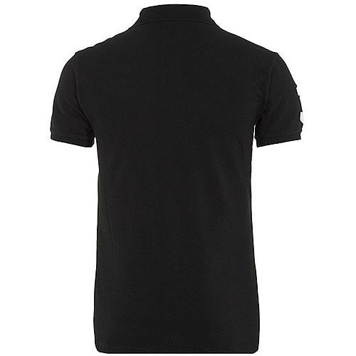 POLO RALPH LAUREN ポロ ラルフローレン ポロシャツ ビッグ POLO RALPH LAUREN ポロ ラルフローレン ポロシャツ ビッグ