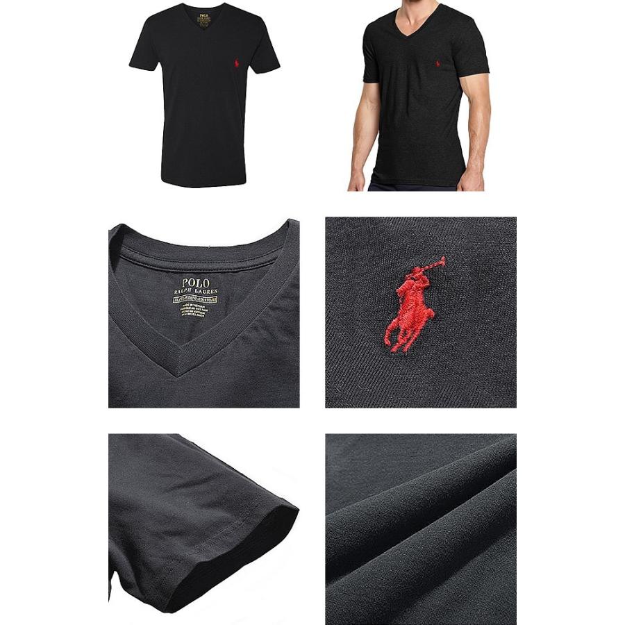 POLO RALPH LAUREN ポロ ラルフローレン RALPHLAUREN Tシャツ POLO RALPH LAUREN ポロ ラルフローレン RALPHLAUREN Tシャツ
