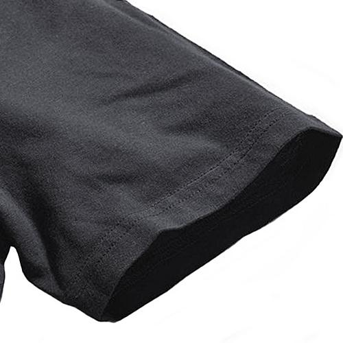 POLO RALPH LAUREN ポロ ラルフローレン Tシャツ 半袖 Vネック