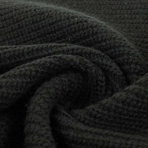 POLO RALPH LAUREN ポロ ラルフローレン マフラー スカーフ POLO RALPH LAUREN ポロ ラルフローレン マフラー スカーフ