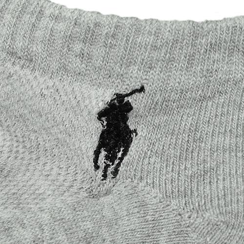 POLO RALPH LAUREN ポロ ラルフローレン RALPHLAUREN 靴下 6足 6 POLO RALPH LAUREN ポロ ラルフローレン RALPHLAUREN 靴下 6足 6