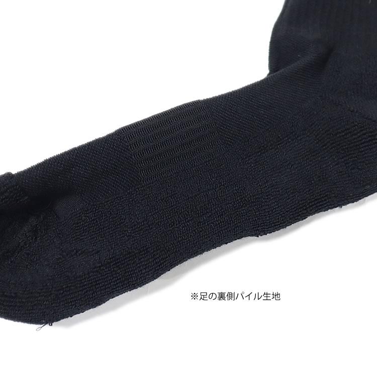 POLO RALPH LAUREN（ポロ・ラルフローレン） ポロ ラルフローレン 靴下