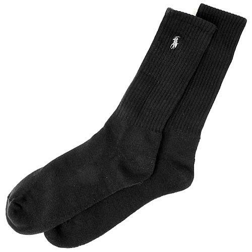 POLO RALPH LAUREN（ポロ・ラルフローレン） ポロ ラルフローレン 靴下