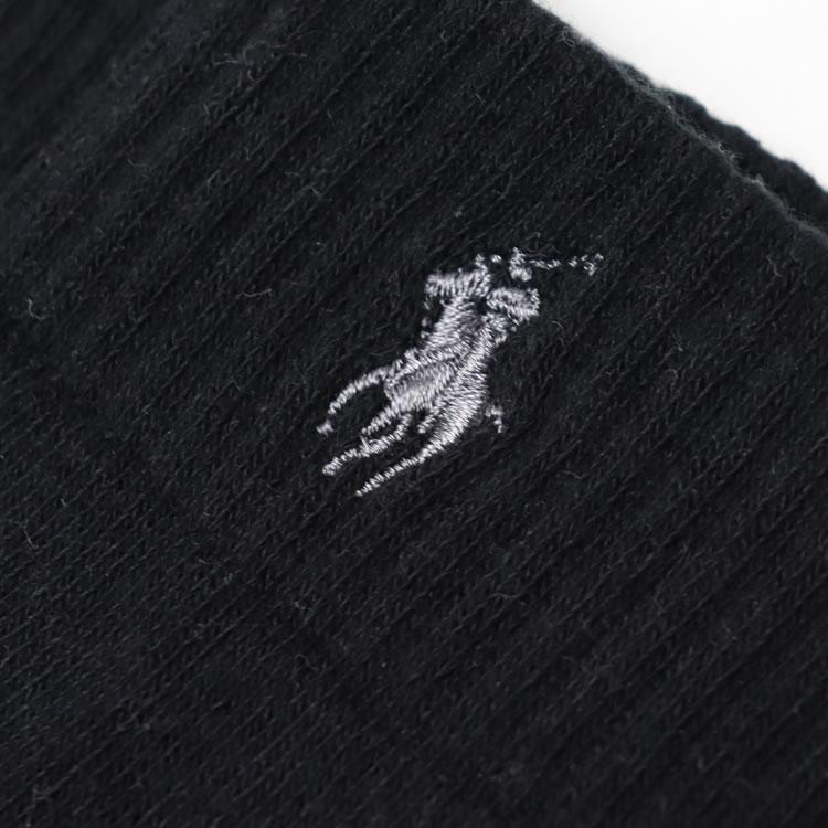 未使用　Polo Ralph Lauren ポロ　タキシード 黒 サスペンダー付 POLO RALPH LAUREN / ポロ・ラルフローレン イタリア製 ウール
