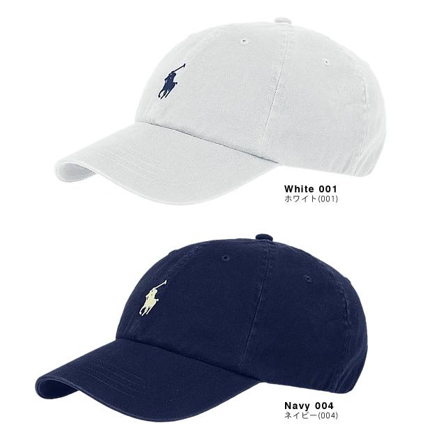 POLO RALPH LAUREN ポロ ラルフローレン RALPHLAUREN 帽子 POLO RALPH LAUREN ポロ ラルフローレン RALPHLAUREN 帽子