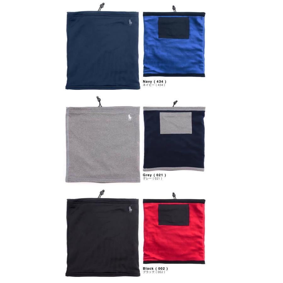 ポロ ラルフローレン Polo Ralph Lauren マフラー リバーシブル メンズ レディース ブランド プレゼント 学生 ウール チェック 黒 ブラック ベージュ 014 305 Mss 通販 Yahoo ショッピング