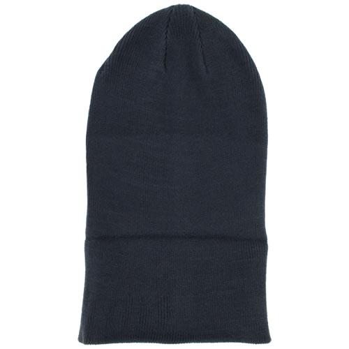 POLO RALPH LAUREN（ポロ・ラルフローレン） ポロ ラルフローレン