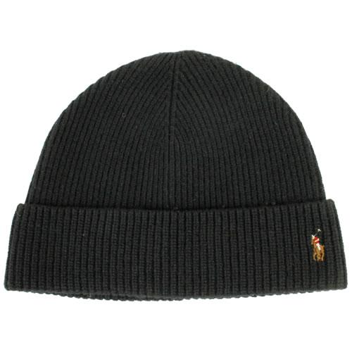 POLO RALPH LAUREN ポロ ラルフローレン ニットキャップ ニット帽 ビーニー メンズ レディス ロゴ 刺繍 ウール 防寒 通勤 通学 ブランド プレゼント 黒 ブラック : MSS - 通販 - Yahoo!ショッピング POLO RALPH LAUREN ポロ ラルフローレン ニットキャップ ニット帽 ビーニー メンズ レディス ロゴ 刺繍 ウール 防寒 通勤 通学 ブランド プレゼント 黒 ブラック : MSS - 通販 - Yahoo!ショッピング