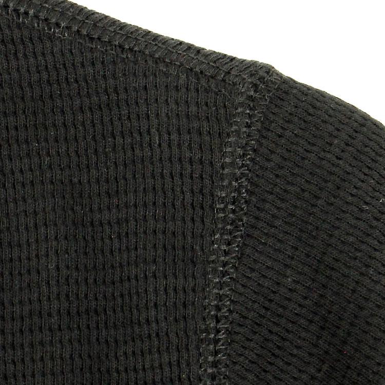 POLO RALPH LAUREN ポロ ラルフローレン Tシャツ ロング POLO RALPH LAUREN ポロ ラルフローレン Tシャツ ロング