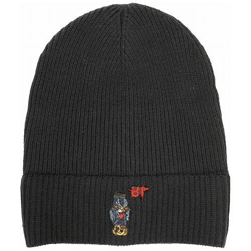 POLO RALPH LAUREN ポロ ラルフローレン ニット帽 帽子 ビーニー POLO RALPH LAUREN ポロ ラルフローレン ニット帽 帽子 ビーニー