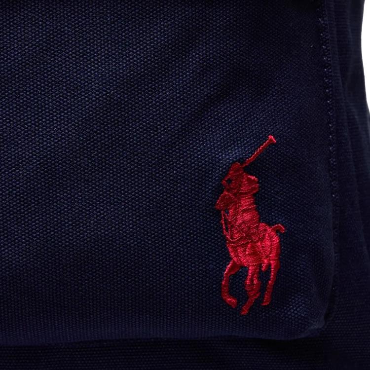 POLO RALPH LAUREN（ポロ・ラルフローレン） ポロ ラルフローレン