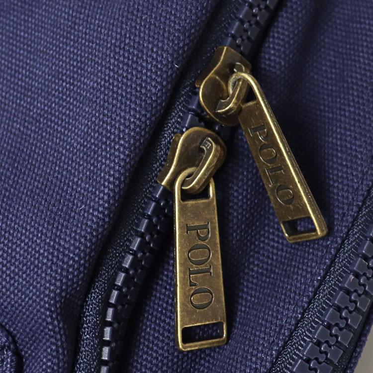 POLO RALPH LAUREN（ポロ・ラルフローレン） ポロ ラルフローレン