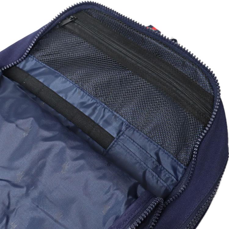 POLO RALPH LAUREN（ポロ・ラルフローレン） ポロ ラルフローレン