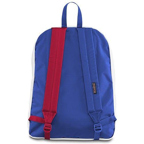JANSPORT（ジャンスポーツ） リュック REGIONAL COLLECTION バック