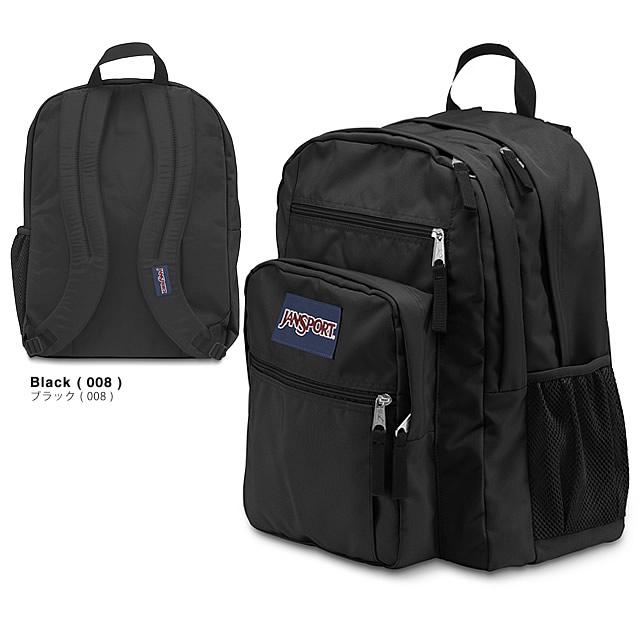 ジャンスポーツ クールスチューデント 34L リュック ブラック バックパック 000000001595-04-l.jpg?t=