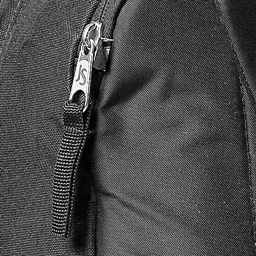 JANSPORT（ジャンスポーツ） リュック バックパック ビッグ