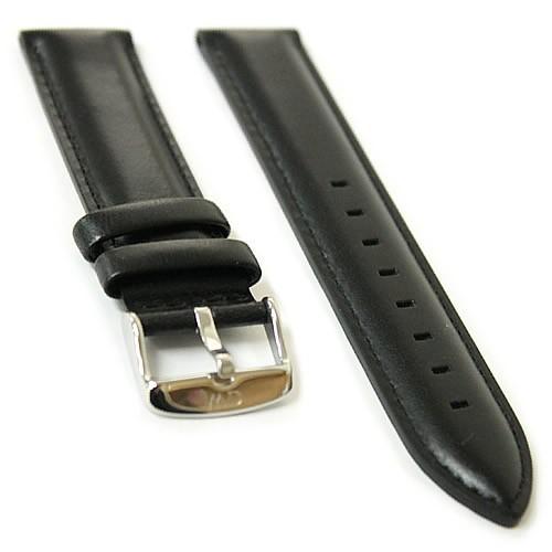 ダニエルウェリントン ベルト 純正 メンズ 腕時計替えベルト40MM Daniel Wellington ダニエルウェリントン ベルト 純正 メンズ