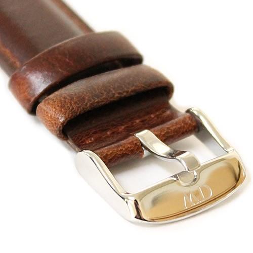 ダニエルウェリントン Daniel Wellington classic 36mm 18mm ベルト