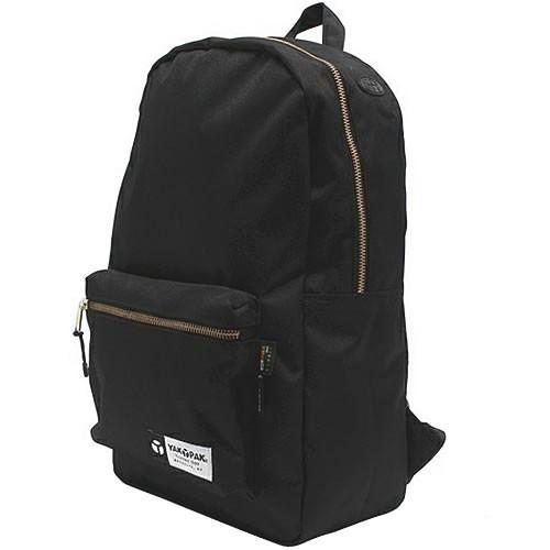YAKPAK（ヤックパック） リュック バックパック バッグ YAKPAK YP0002