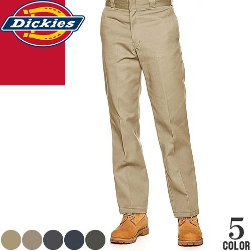 ディッキーズ Dickies 874 ワークパンツ チノパン ボトムス ペインターパンツ メンズ ブランド ストレート 大きいサイズ ゆったり ストレート 夏 0 001 Mss 通販 Yahoo ショッピング