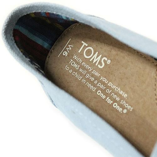 トムズ トムス シューズ トムズシューズ TOMS Shoes 靴 トムズ トムス シューズ トムズシューズ TOMS Shoes 靴