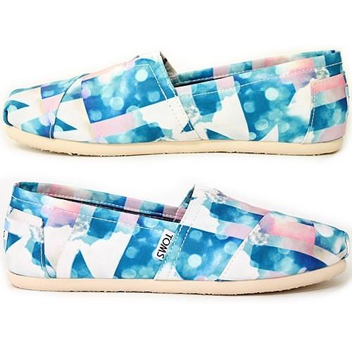 トムズ トムス シューズ トムズシューズ TOMS Shoes 靴