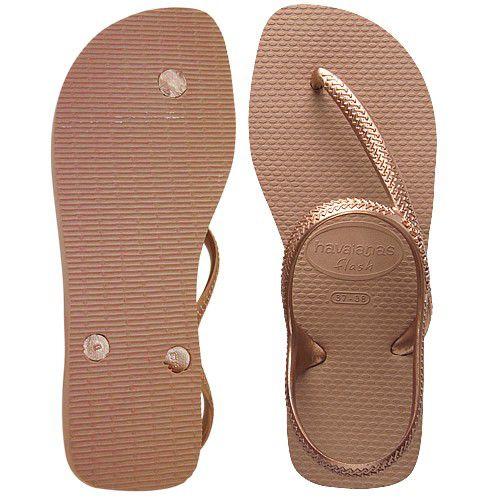 ハワイアナス　フラッシュアーバン Amazon | (ハワイアナス) Havaianas ビーチサンダル Flash Urban