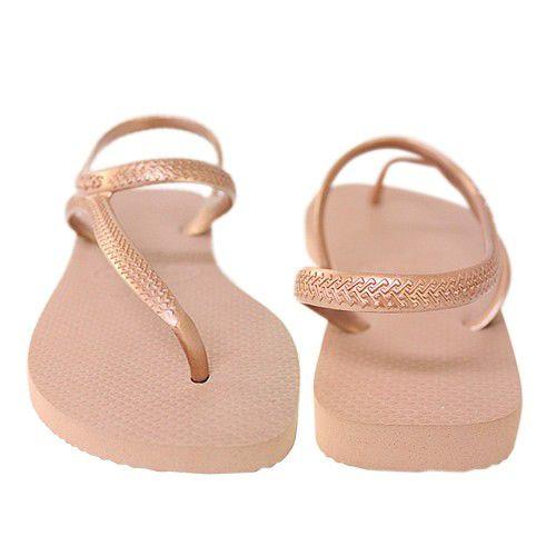 ハワイアナス　フラッシュアーバン Amazon | (ハワイアナス) Havaianas ビーチサンダル Flash Urban