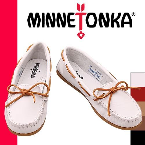 Minnetonka ミネトンカ モカシン モカシンシューズ フラット Minnetonka ミネトンカ モカシン モカシンシューズ フラット