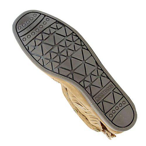 Minnetonka ミネトンカ ブーツ ショートブーツ フラットブーツ Minnetonka ミネトンカ ブーツ ショートブーツ フラットブーツ