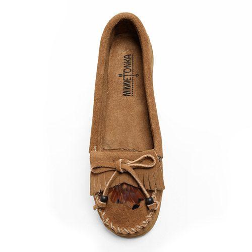 新品　ミネトンカ　タゴタ　ムートンモカシン　黒　リボン　24㎝ 楽天市場】【再入荷】【特典付き】【ミネトンカ 公式