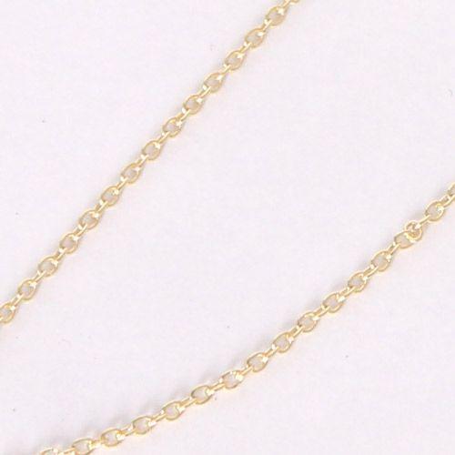 レイラジュエリー LEILA Jewelry ハート ネックレス レディース 