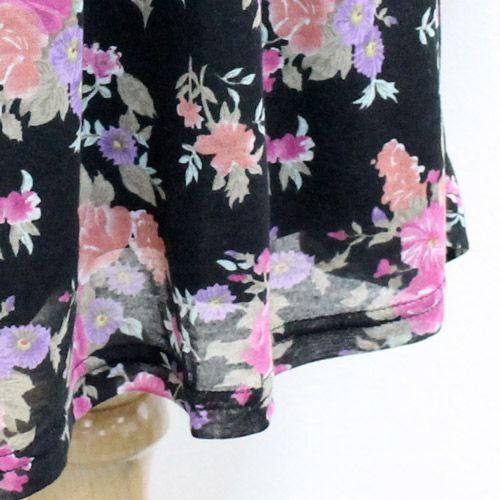 MINK PINK ミンクピンク ワンピース ノースリーブワンピース