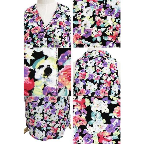 MINK PINK ミンクピンク ブラウス シャツ トップス レディース