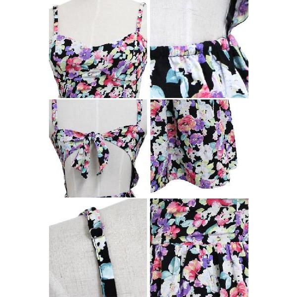 MINK PINK ミンクピンク ワンピース キャミソールワンピース MINK PINK ミンクピンク ワンピース キャミソールワンピース