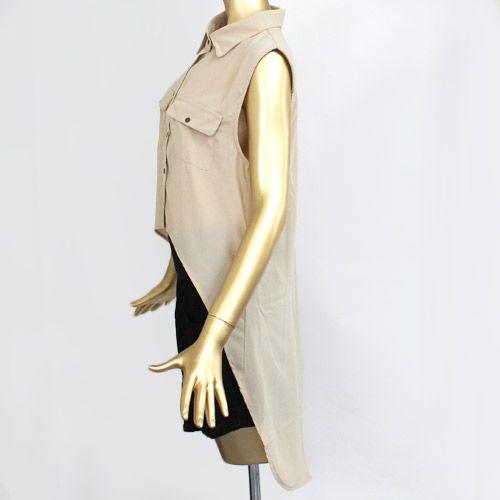 MINK PINK（ミンクピンク） ブラウス シャツ トップス レディース