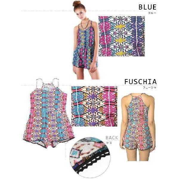 超美品BACCA❤️ オールインワン サロペット BACCA（バッカ）中古・古着オンライン通販 | Kindal（カインドオル)