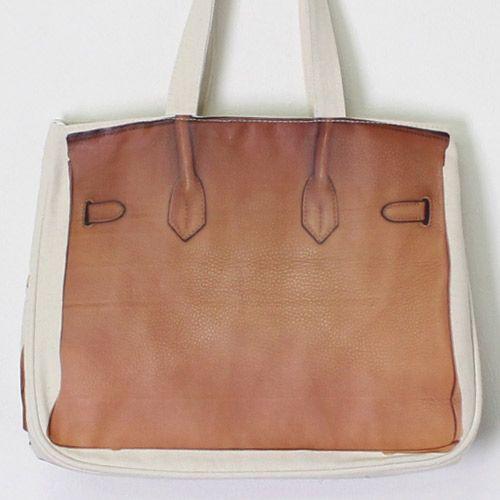 サーズデーフライデー CLASSIC Together Bag Thursday Friday 