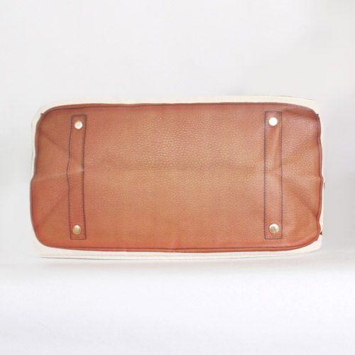 サーズデーフライデー CLASSIC Together Bag Thursday Friday