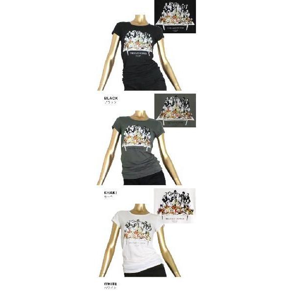 【送料無料】HOLLYWOOD MADE(ハリウッドメイド) HWM パーカー HOLLYWOOD MADE(ハリウッドメイド) - 海外通販のBUYMA