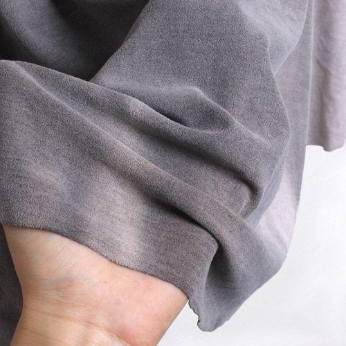 極美品 タエアシダ TAE ASHIDA ポンチョ コート ベルト付き ゆったり 極美品 タエアシダ TAE ASHIDA ポンチョ コート ベルト付き ゆったり