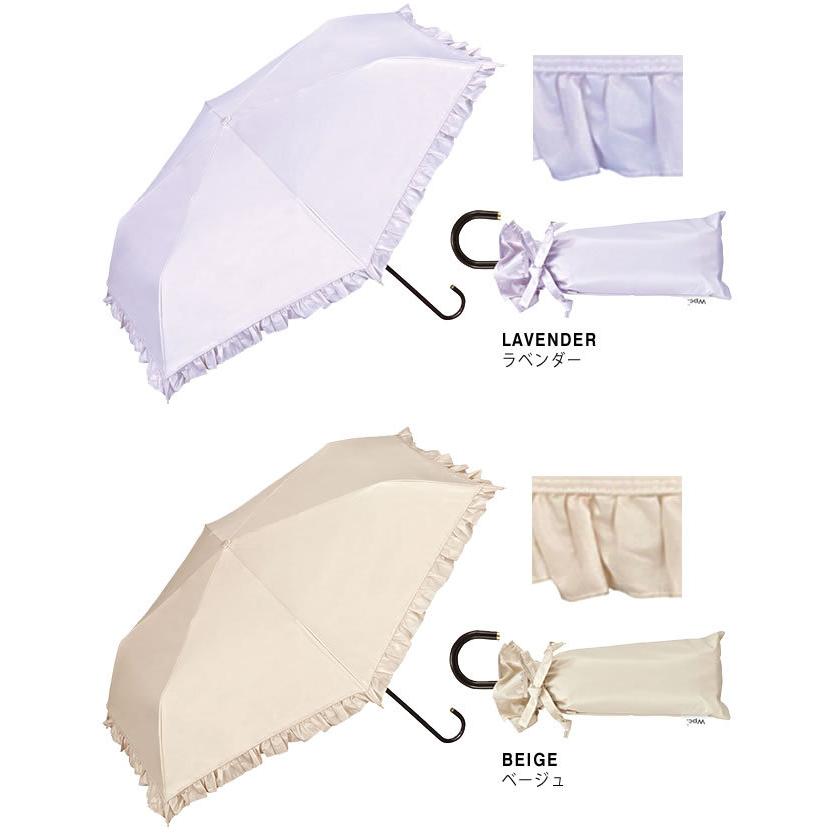 Wpc W P C 折りたたみ傘 雨傘 日傘 レディース 遮光 ブランド おしゃれ 軽量 晴雨兼用 撥水 紫外線対策グッズ 日焼け防止 花柄 鳥 ハート 053 023 Mss 通販 Yahoo ショッピング